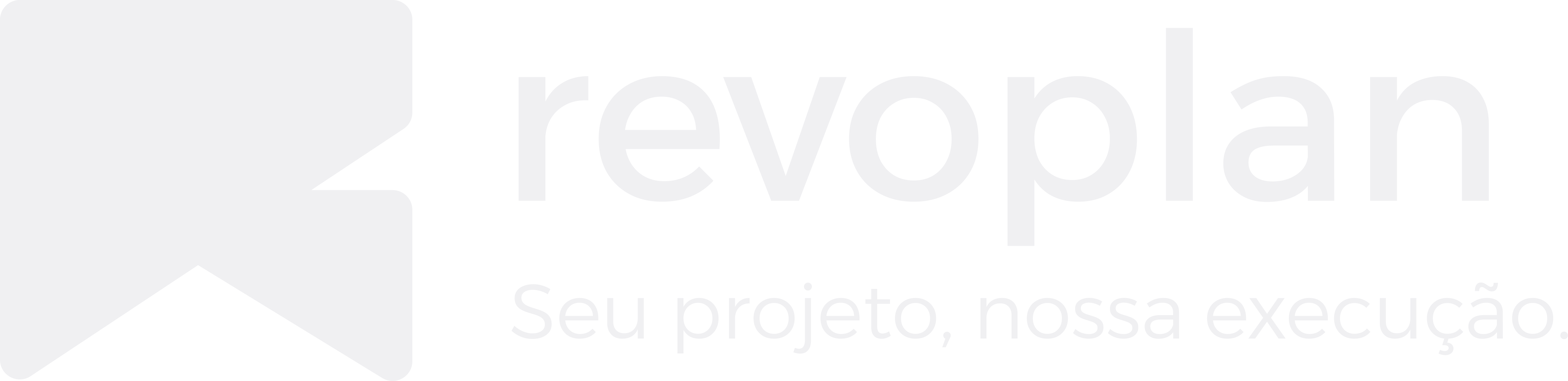 Logo Revoplan